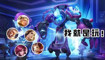 大宝皮肤爆料视频,视频爆料带你领略独特魅力  第1张