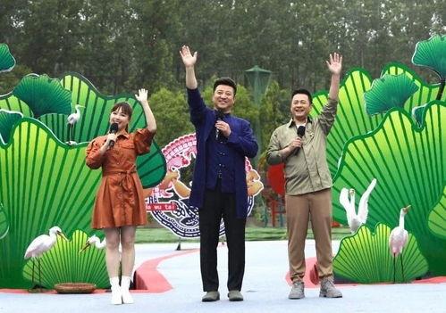 杭州气球爆料事件视频最新,揭秘背后惊人真相  第1张