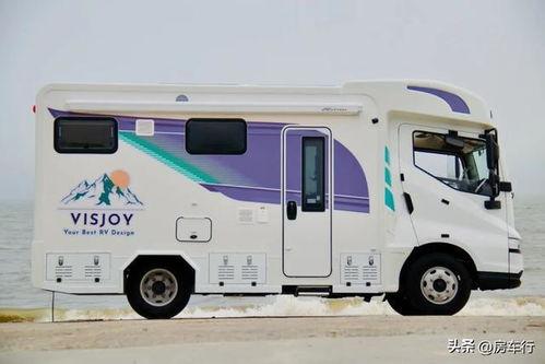 云哥爆料京杭房车视频,京杭房车之旅,带你领略沿线风光与生活 第3张 云哥爆料京杭房车视频,京杭房车之旅,带你领略沿线风光与生活 第3张