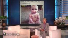 艾伦ins最新爆料,揭秘明星私生活背后的惊人真相! 第2张 艾伦ins最新爆料,揭秘明星私生活背后的惊人真相! 第2张