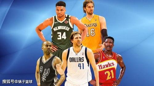 美国队爆料姚明了吗视频,姚明在视频中意外爆料惊人内幕  第3张