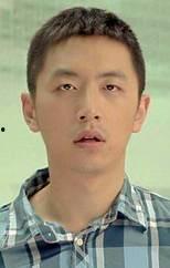 王大锤爆料名单最新图片,揭秘娱乐圈风云变幻 第1张 王大锤爆料名单最新图片,揭秘娱乐圈风云变幻 第1张