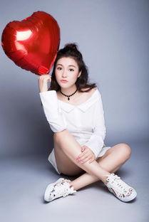 孙露爆料祁隆是真的吗视频,视频爆料背后的真实情况