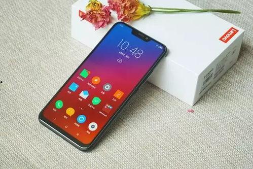 联想z5最新价格爆料,性价比之王再升级！”  第1张