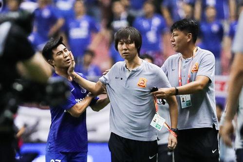 武汉卓尔爆料李铁视频,武汉卓尔内部风云再起  第1张