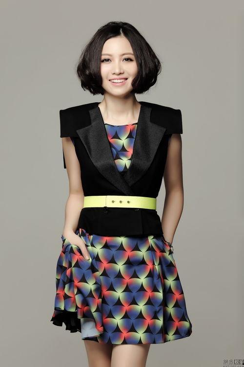 龙袍最新爆料视频大全图片